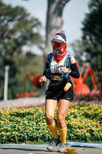 BIB: 
                            <button type="button" onclick="openModal(25959220)" class="btn btn-primary btn-sm float-right btn-popup" data-toggle="modal" data-target=".modal-high-quality">
                        <i class="fas fa-shopping-cart"></i> Add to Cart
                    </button>
                                            <button type="button" onclick="isThisMe(25959220, true)" class="btn btn-success btn-sm float-right btn-popup btn-isme hidden" data-toggle="tooltip" data-placement="bottom" title="นี่คือรูปของคุณใช่ไหม คลิกที่นี่เพื่อเอาเข้าอัลบั้ม">
                        <i class="fas fa-plus"></i> Add to album
                    </button>
                    <button type="button" onclick="isThisMe(25959220, false)" class="btn btn-warning btn-sm float-right btn-popup btn-isnotme hidden">
                        <i class="fas fa-ban"></i> Remove from album
                    </button>